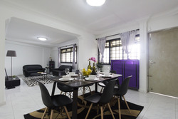 Blk 43 Lorong 5 Toa Payoh (Toa Payoh), HDB 4 Rooms #187317812